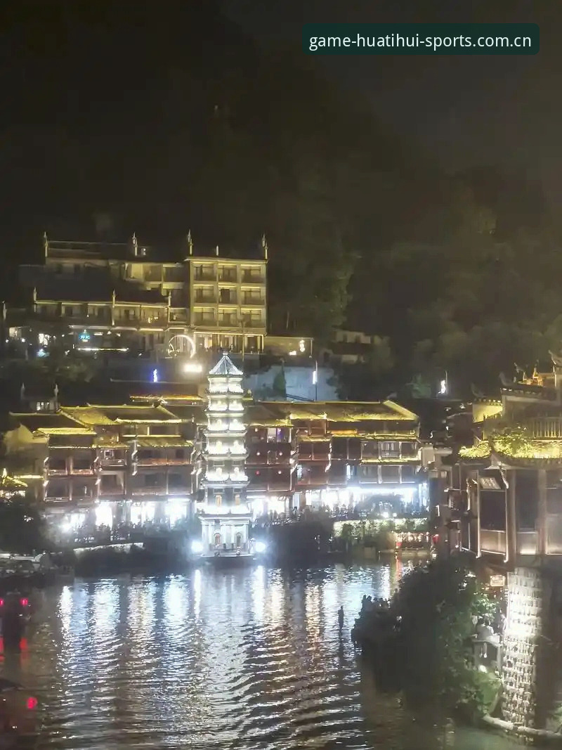 天津津门虎静悄悄的背后，与重庆铜梁龙的热闹备战对比鲜明