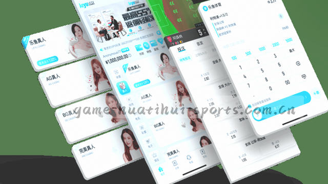 反馈前准备：数据归档与校验